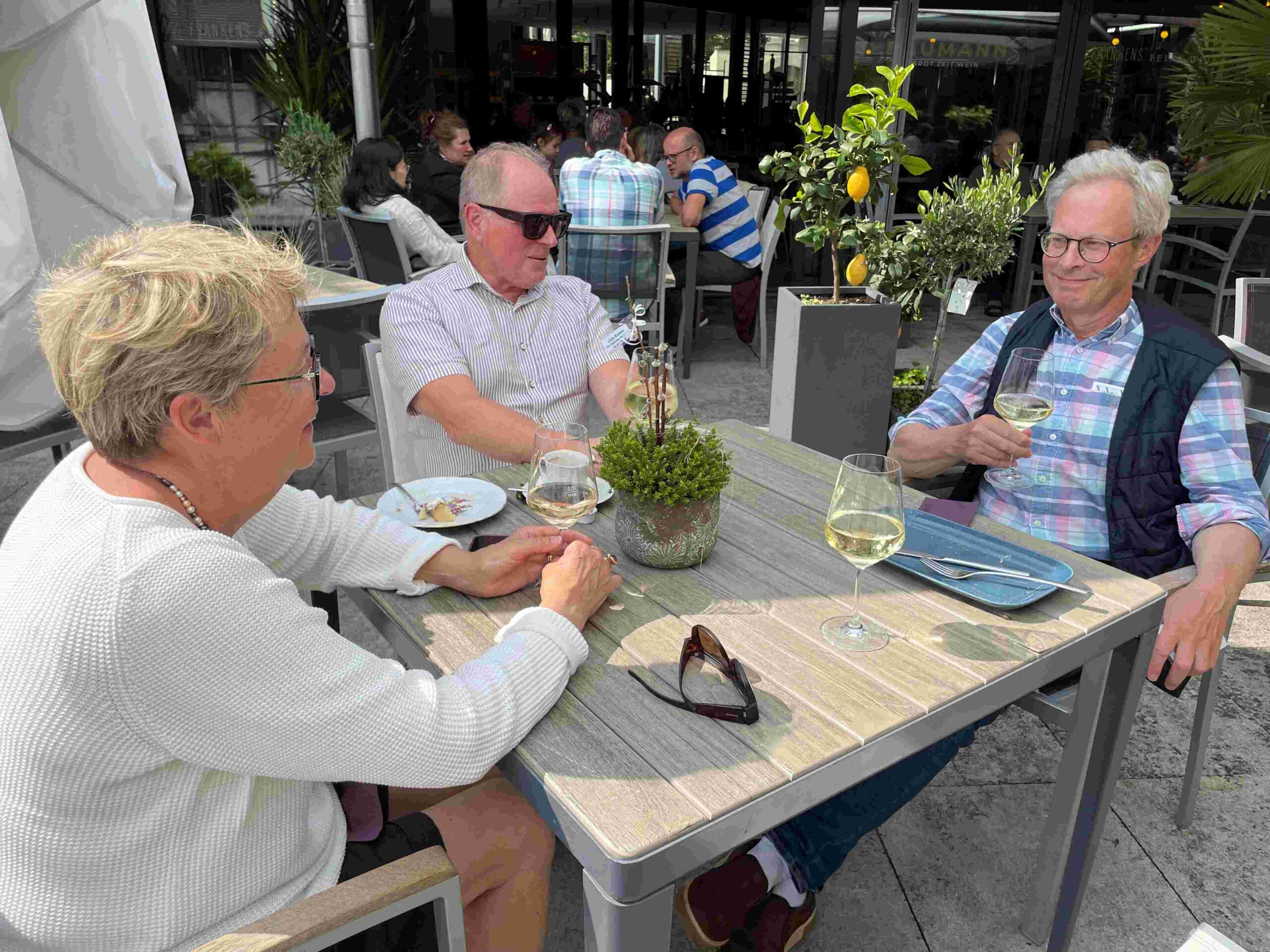 Vinkooperativ Divino